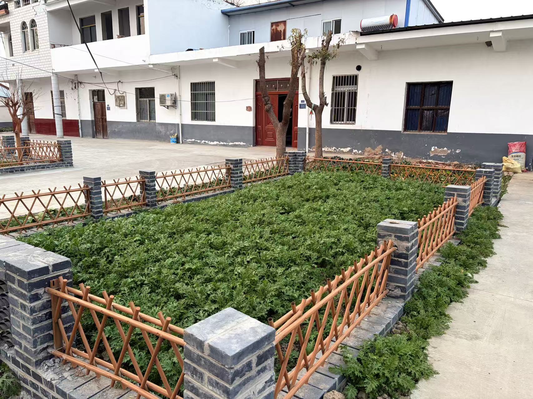 微信图片_20251229171440_465_83