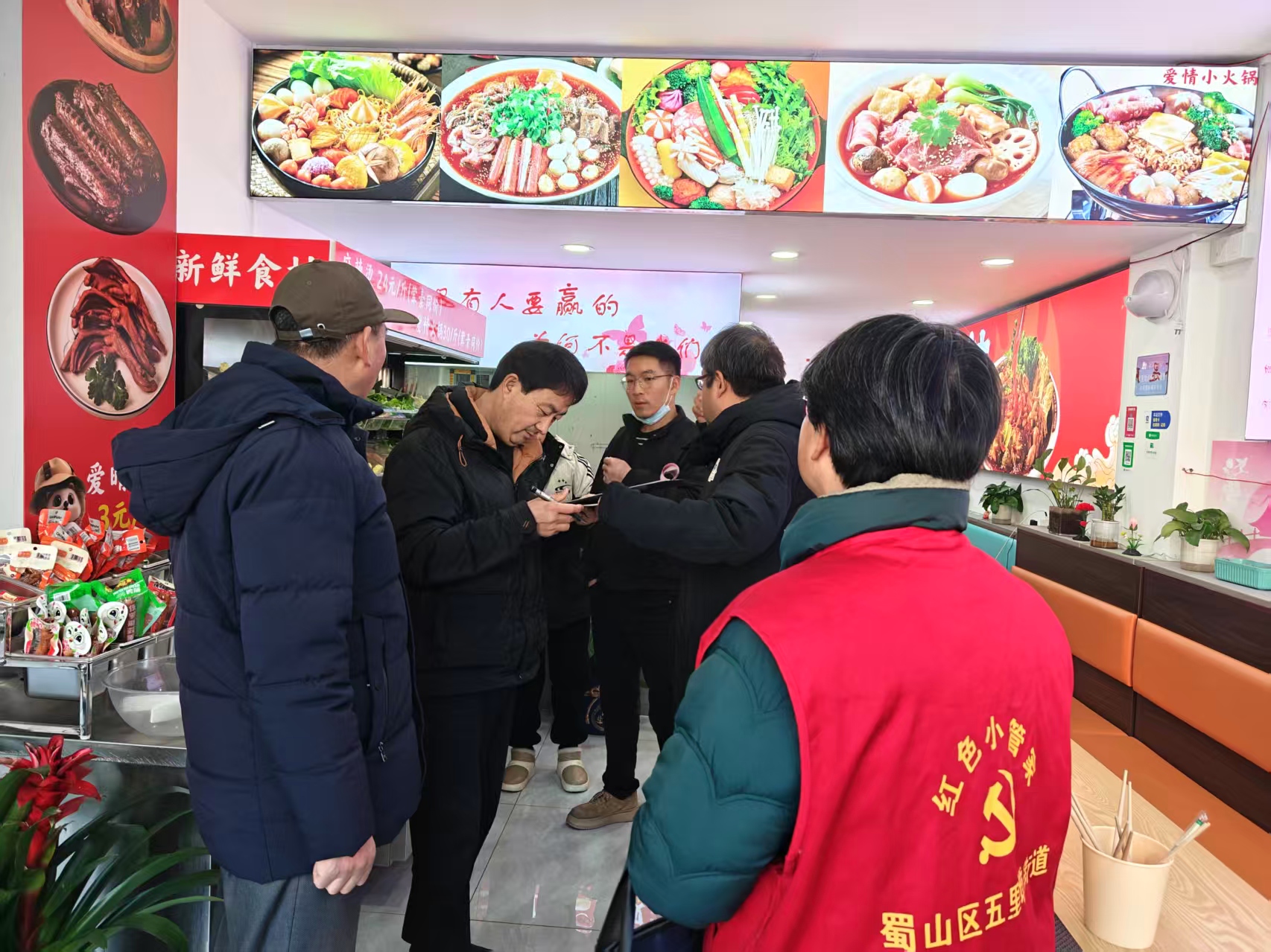 f2d4911fa7d10224a7e0d55724656e5