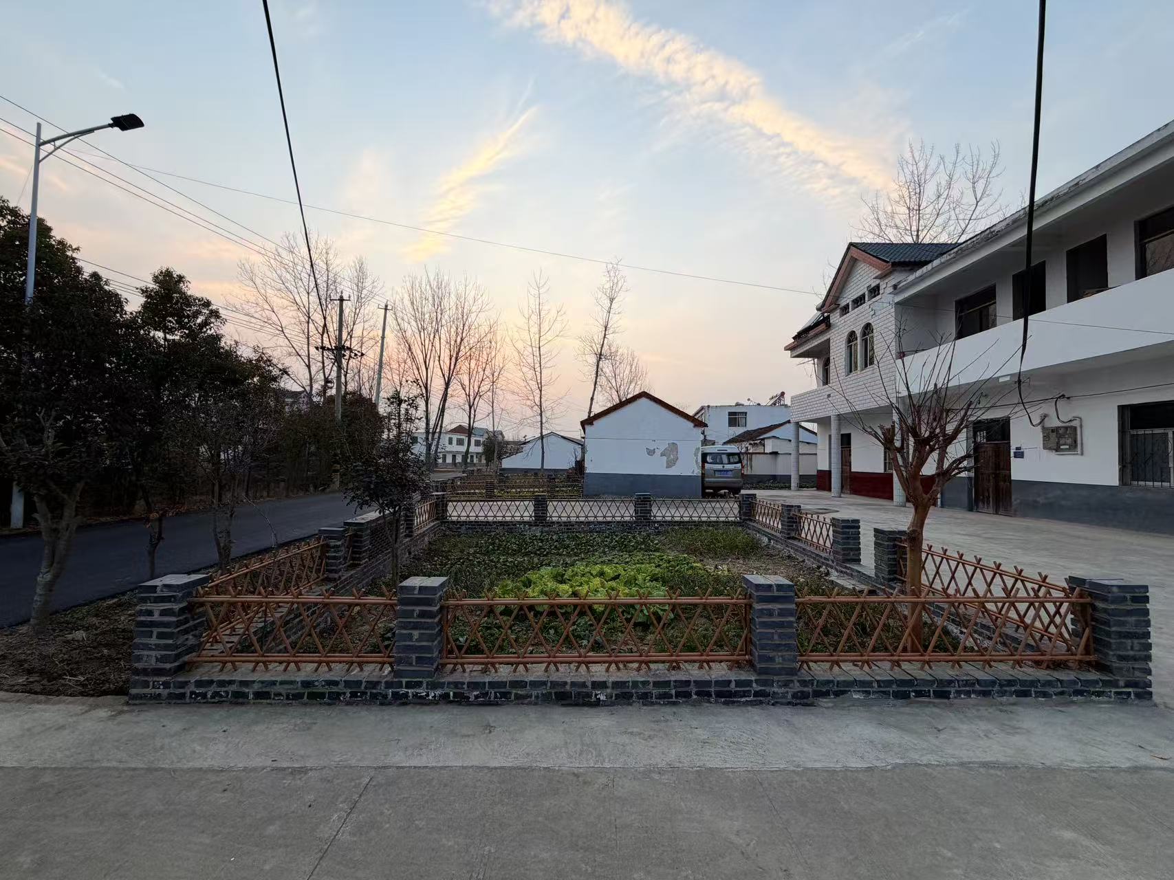 微信图片_20251229171441_466_83