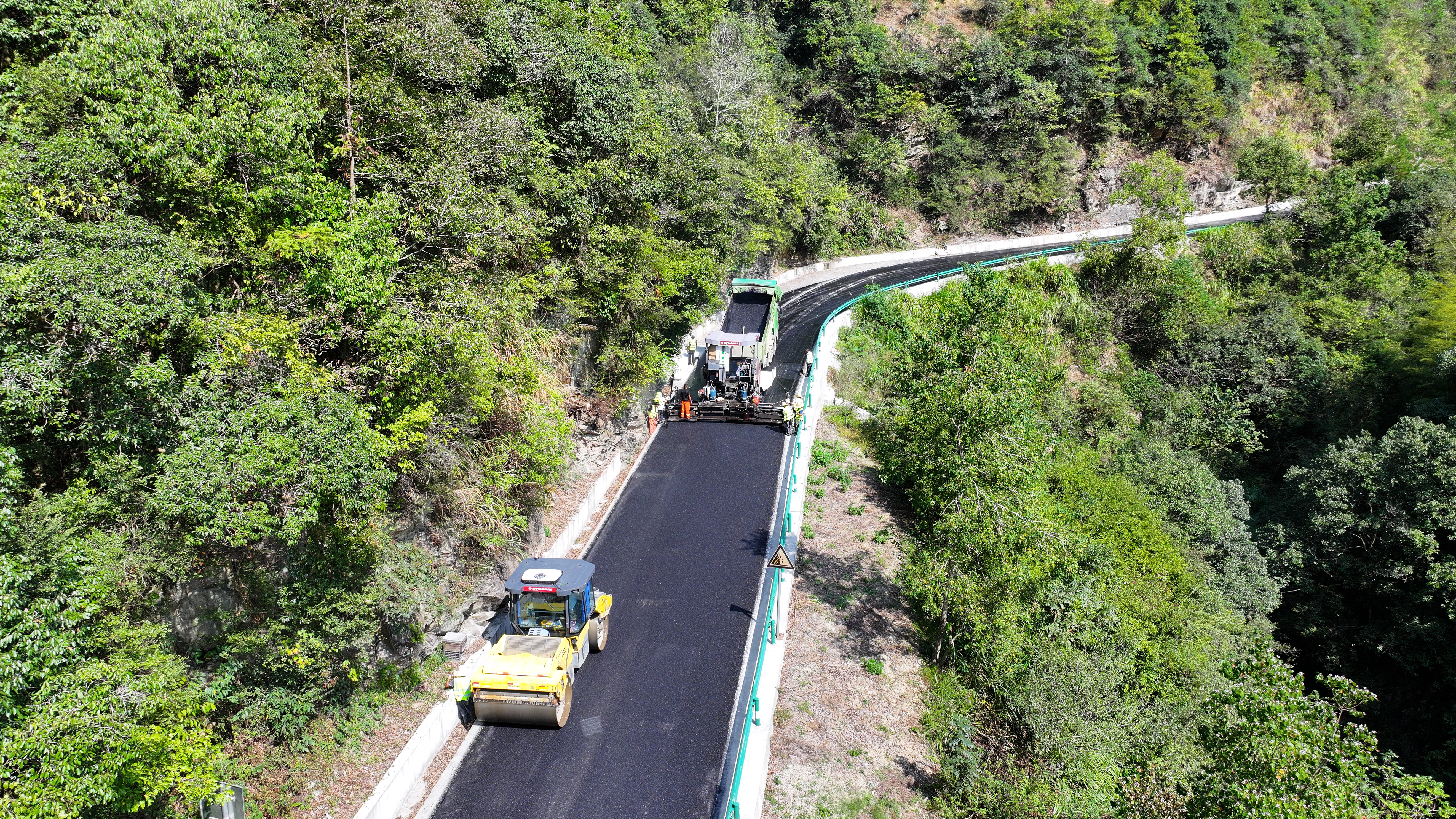 6e4c098fee2411dcc72ef34556d038b5