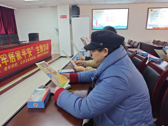 微信图片_20260114162703_25836_675