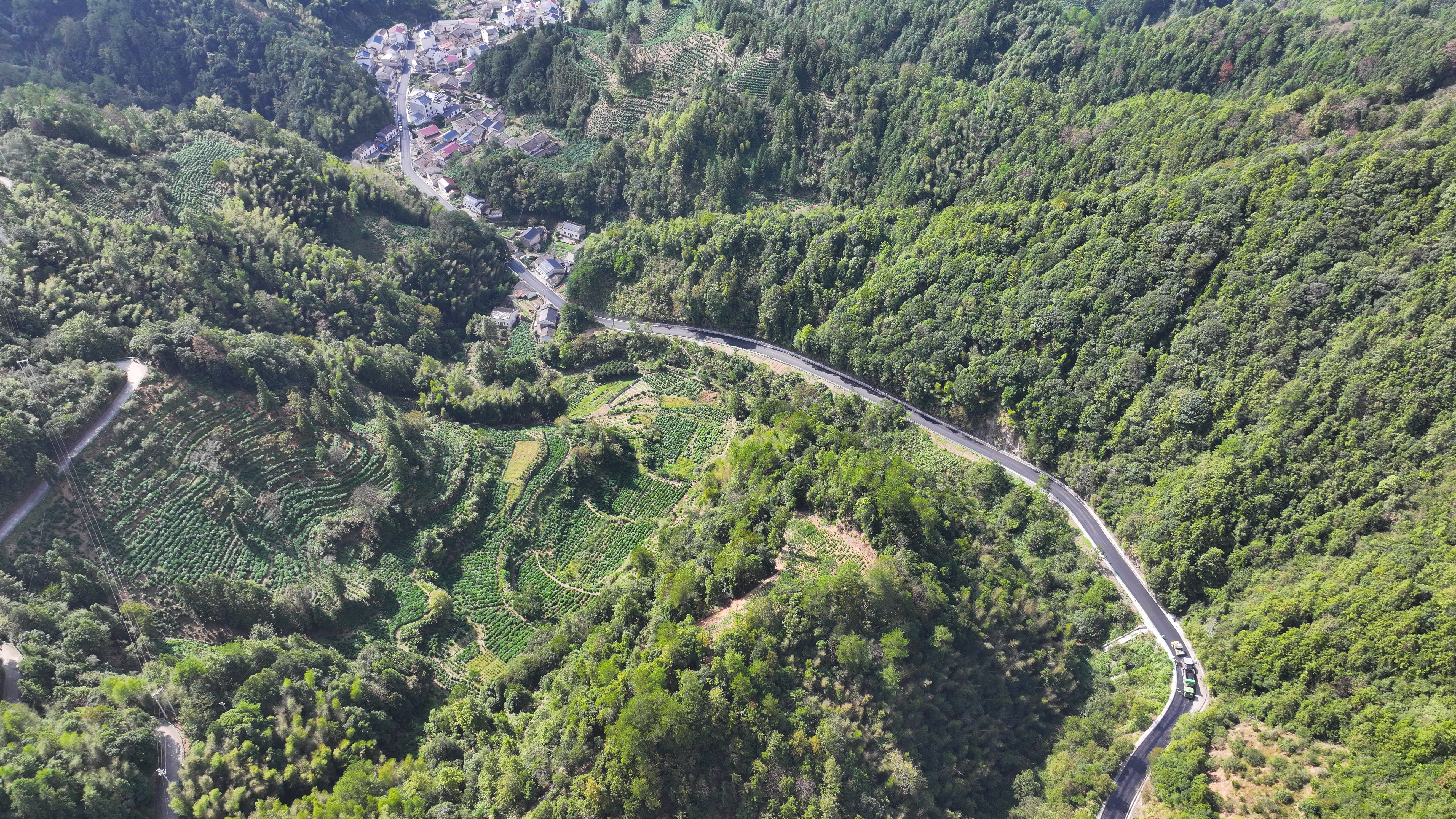 547b48a862628efac150b87ebdeb936d