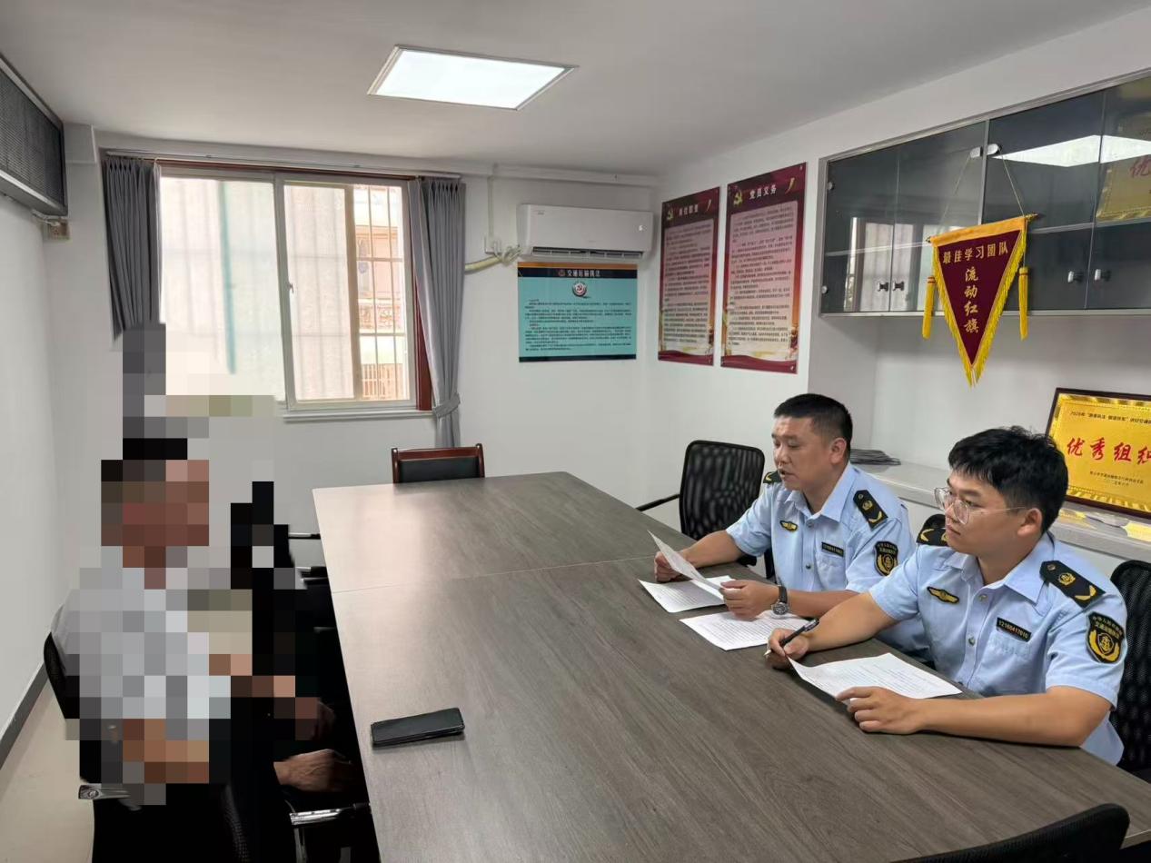 44F55BCE3A760AD26017D8F46FB7645A