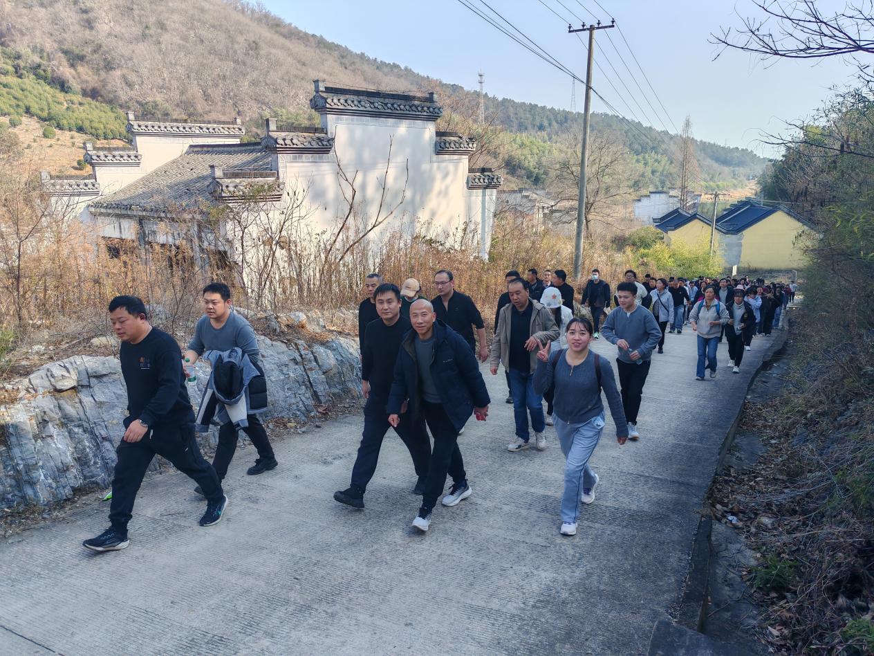 0A0D4DA75B404DDFDB25347F3B527A7A