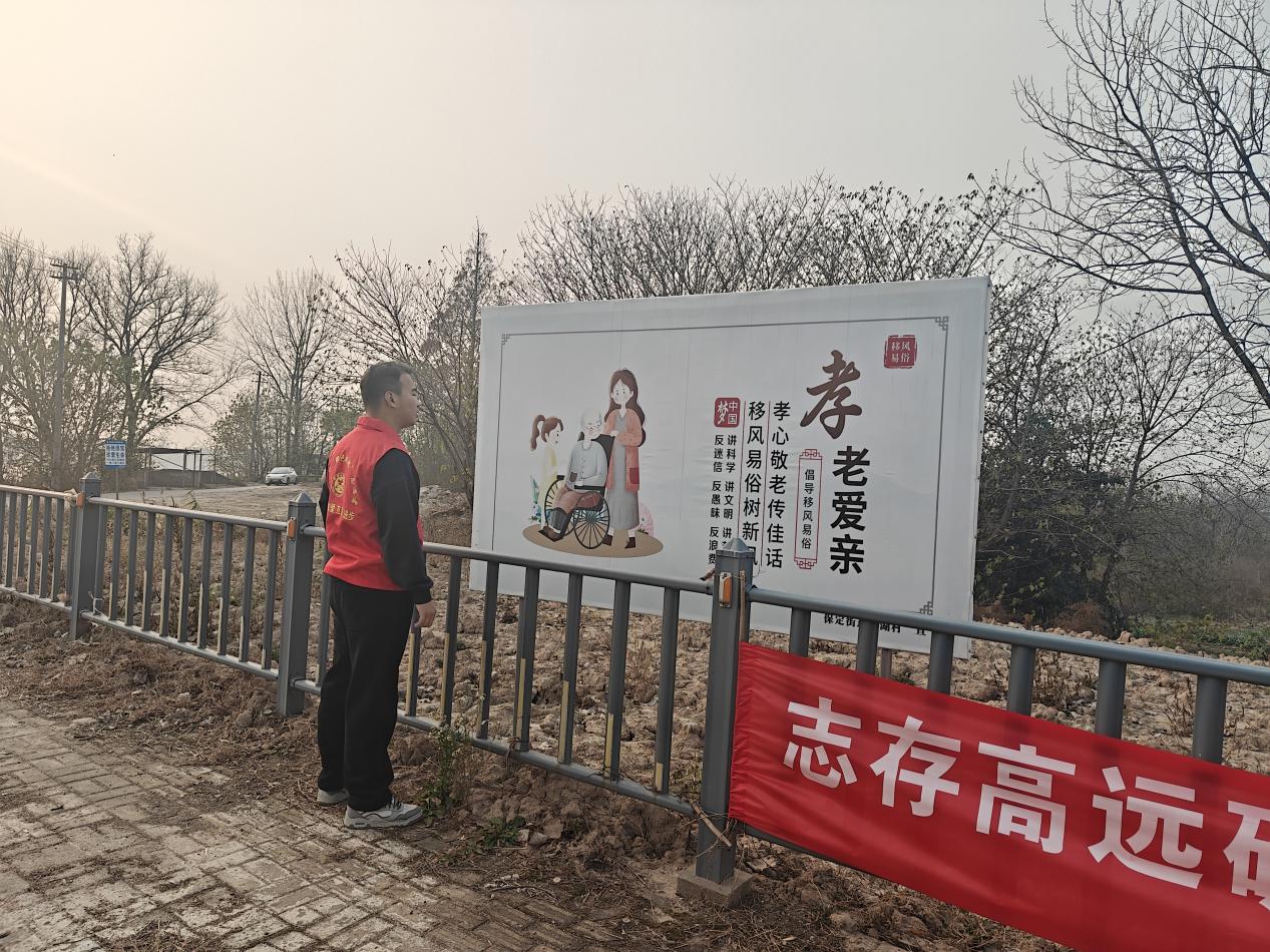 425295d263c17f3050d439b0b08bfcf