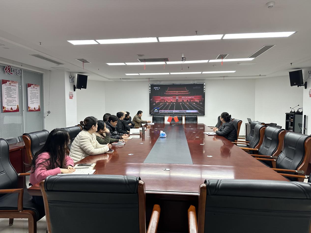 a541719bdcadc9b4e695e9650bba8ec