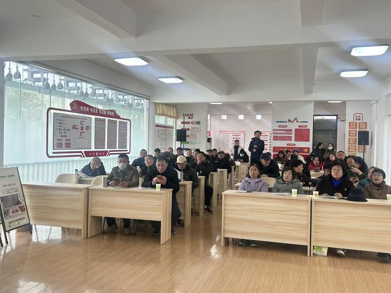 f6654200d7c0f0d941fbd5dbcce9f95c