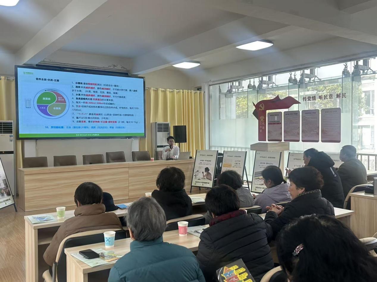 9c7ea75ba22996cd6a89f3ff4c5ac1d9