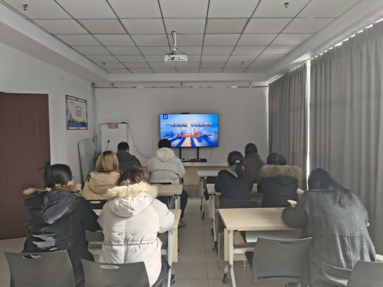 b6ae6f0929a9de13f2e2c5d0184257a6