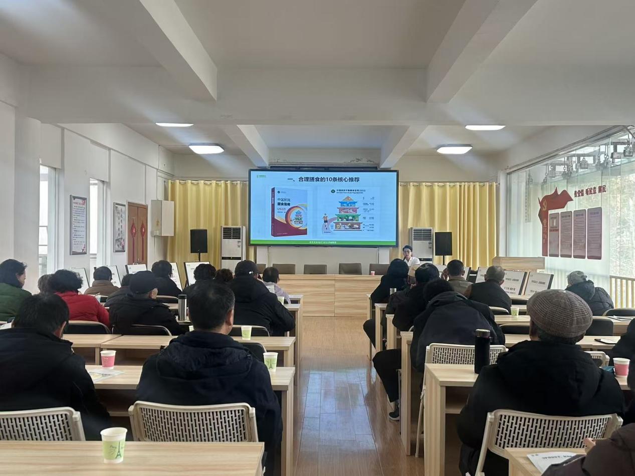 63883f8cbca4b10cf6460e0ba01b0fec