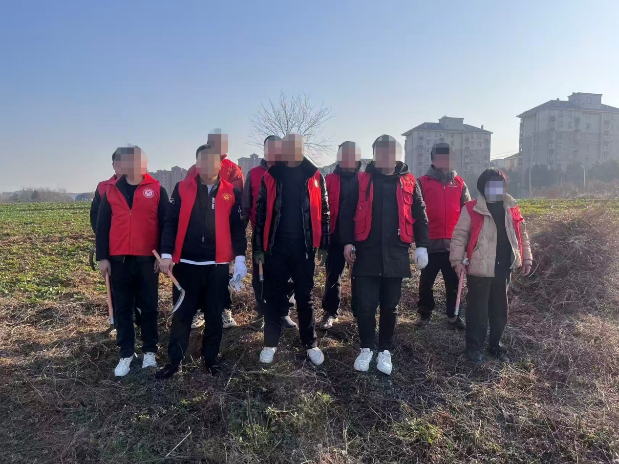 1bb16e9a3f5ba53dba798a7f118aa17c