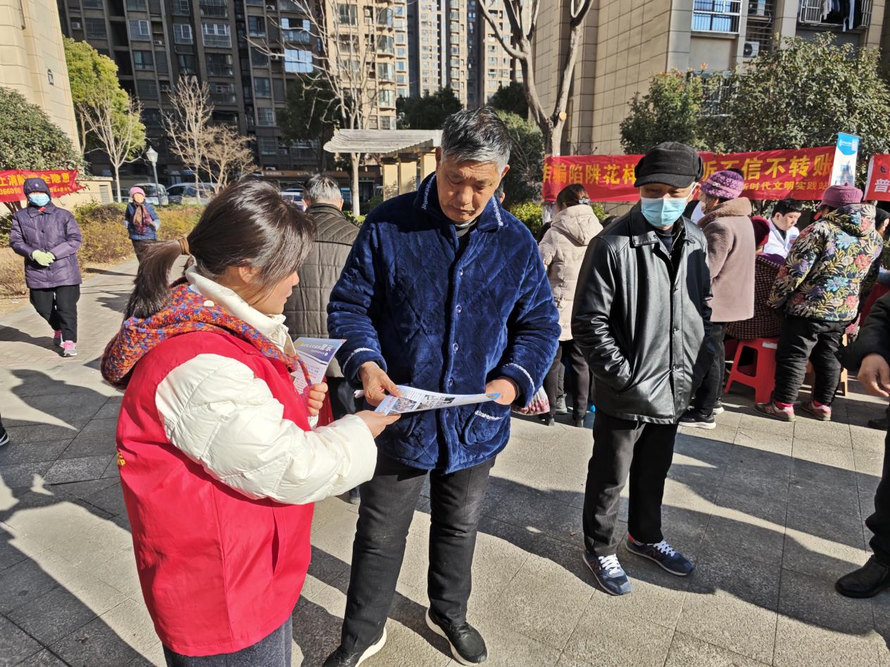 cbf0e9e9c0aa76ce6e703a2b66e403c