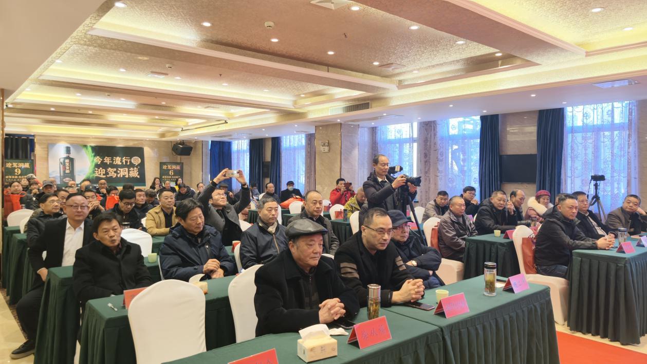 微信图片_20260111154720_80_102