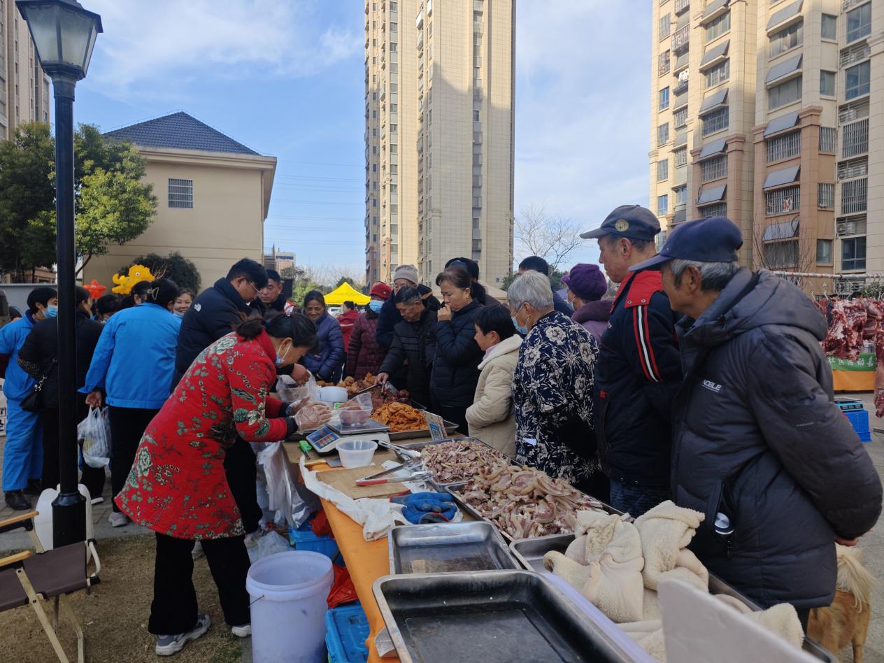 0011bcf035ede2069c3ff0fae32ac02