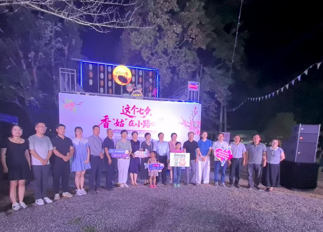 f4f8319f4d97dead66f2ee3ee6e85983