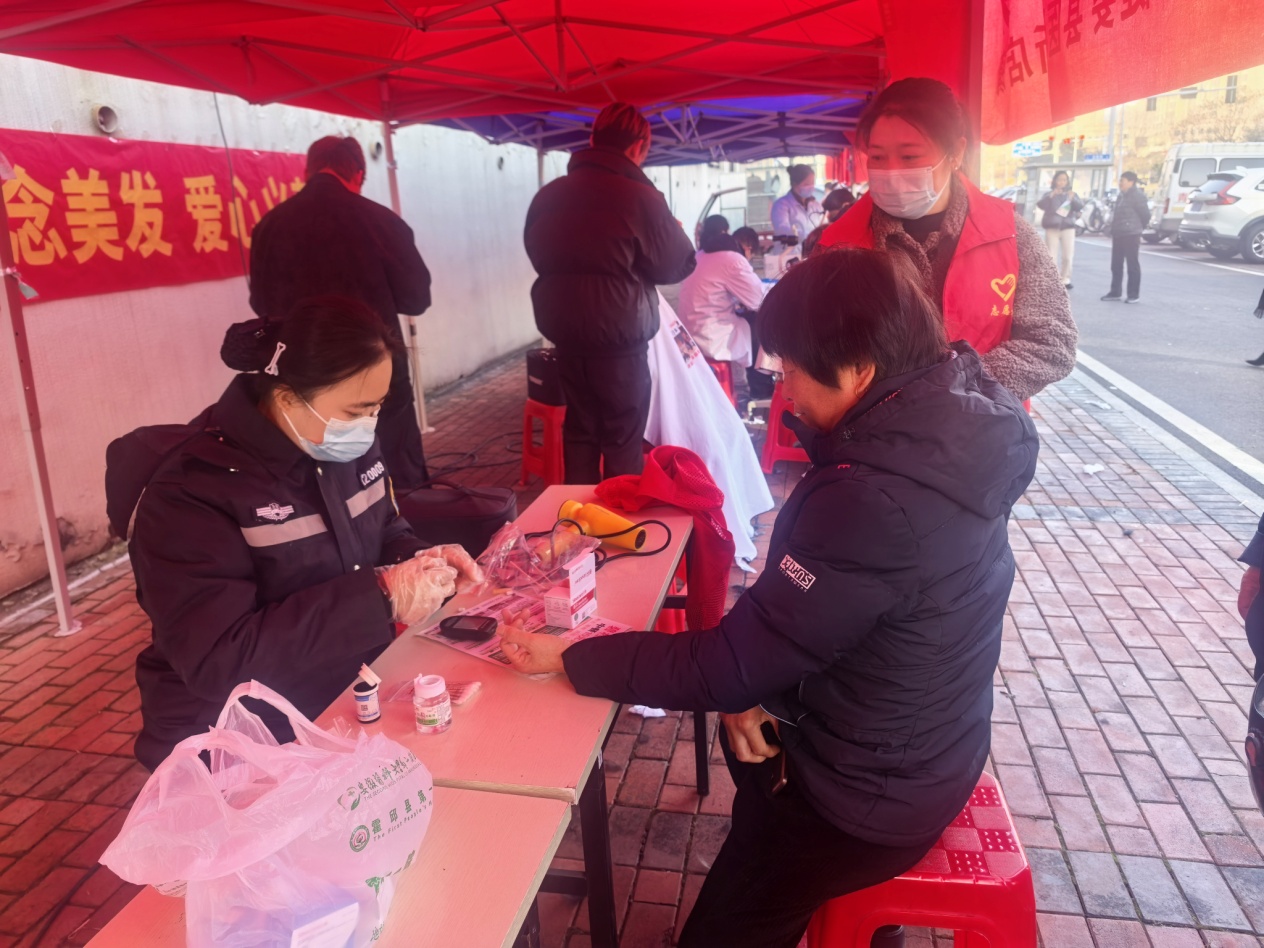 b6e69d8249de68e5c0340e34b335ac30