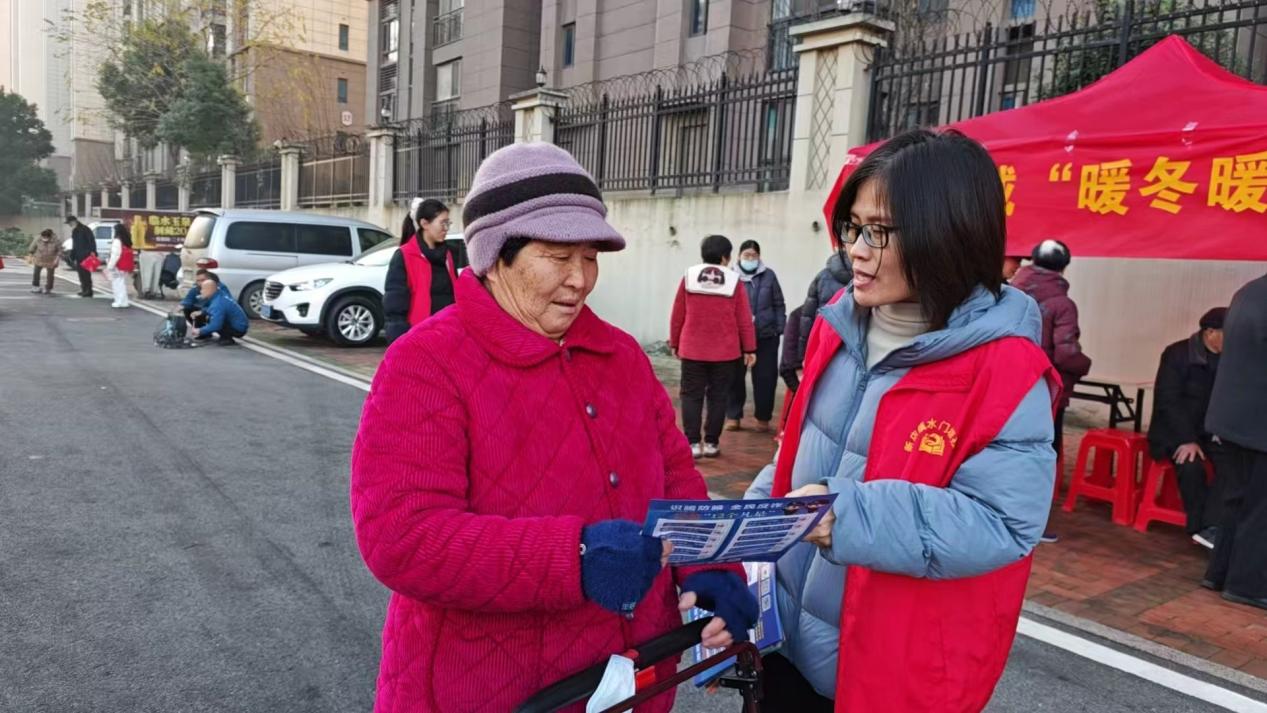 d2130346aa9741f01eba33b8b91c33ec