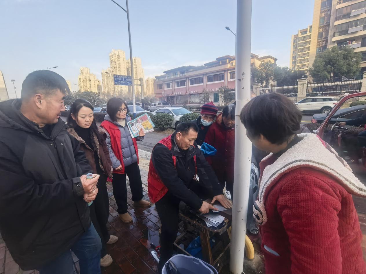 6665e236ea04948c37da2e22bbba185e