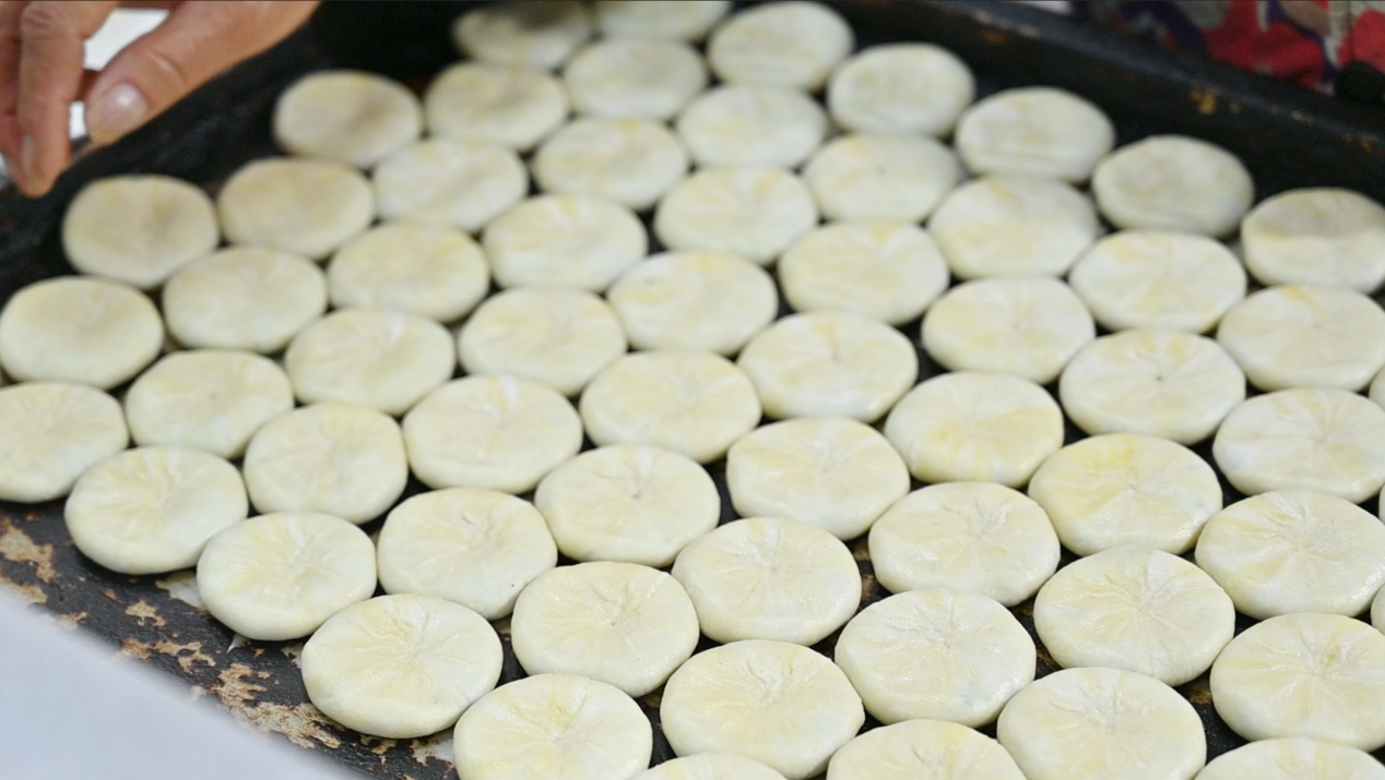 954e857ac25bc239f39e2720c00aec92