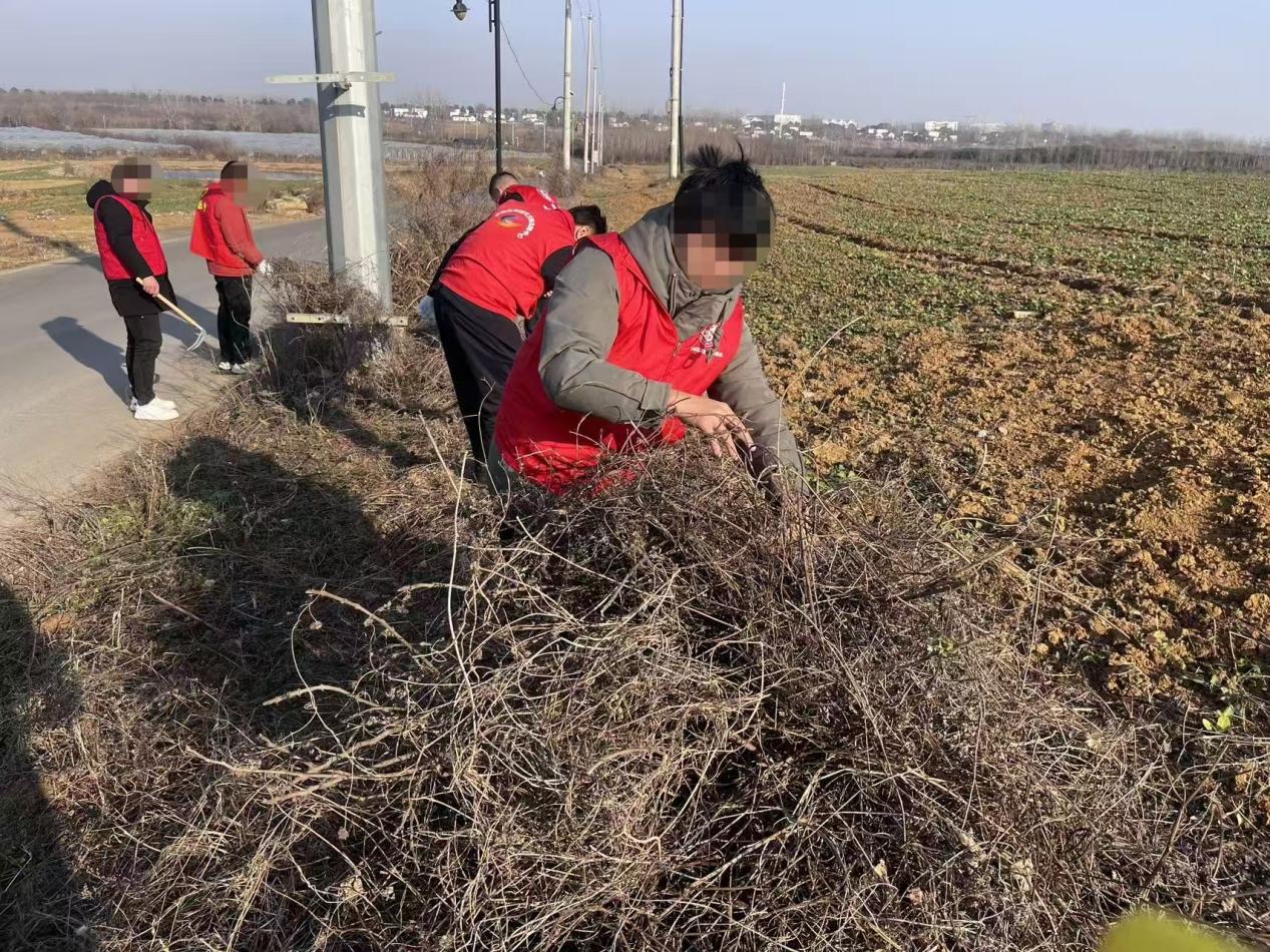 ee0b0357c44f62ec37980b2e5f0cb76c