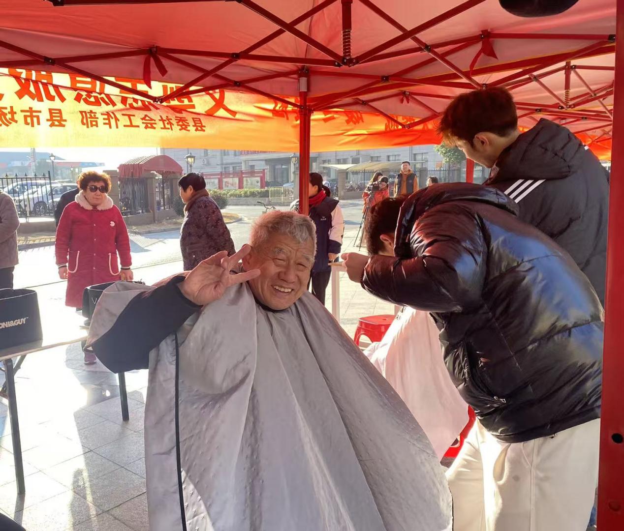 75737f03b1b85814c4b80d47b146d2a2