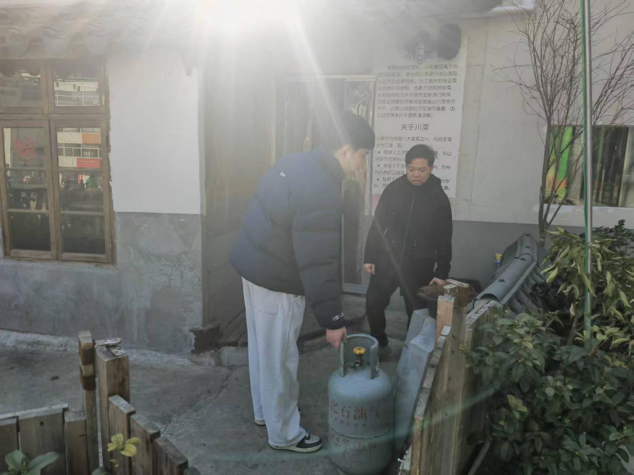 d5cfd2e64af26de5f60a4185ce1621f2