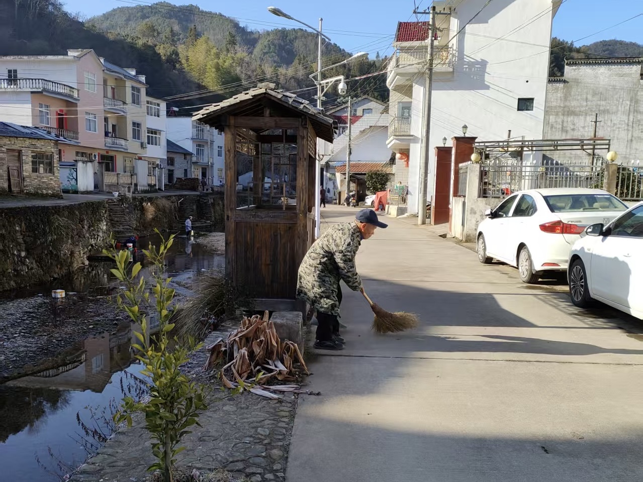 2cb374ffa304bb9630070e36c0e79984