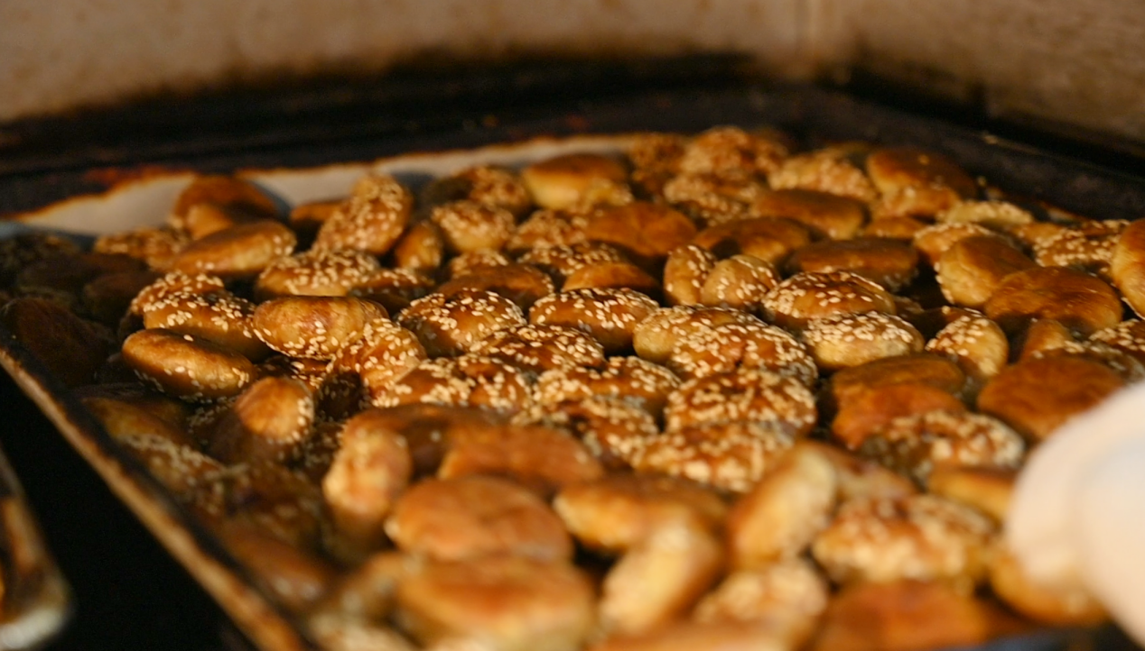 f756f801f96a4d6b45bc4aeea2ffce7d