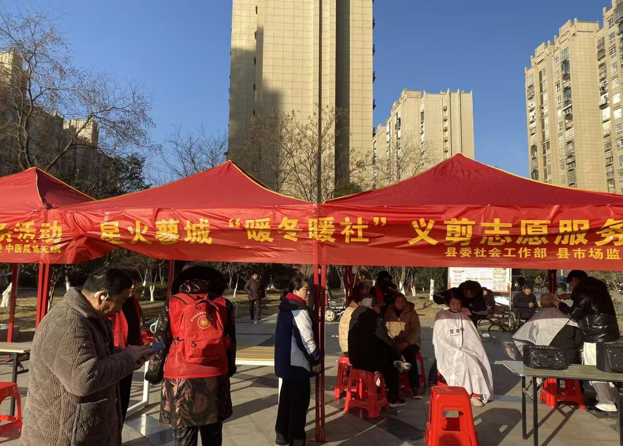 070c6c90b92d51daf5c9a268f530dd34