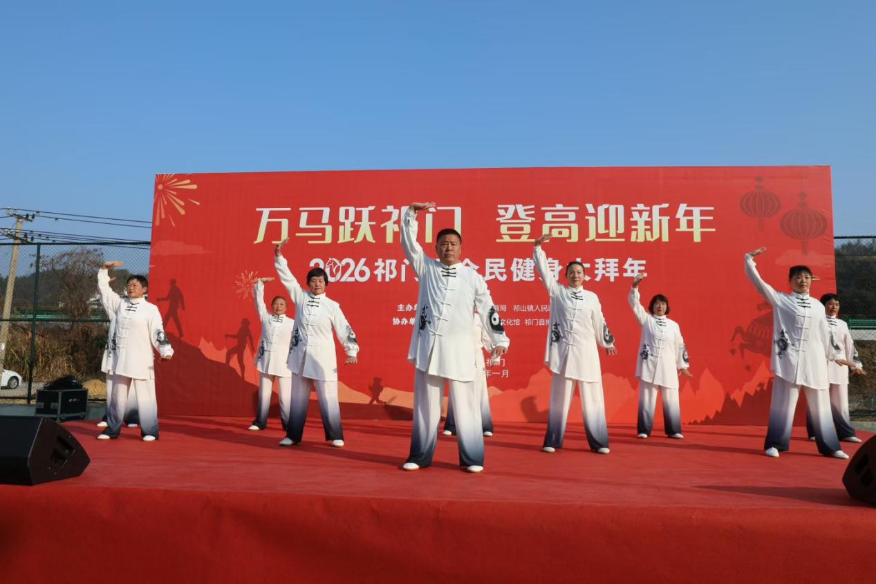 9f4fd72933419fea00b4d0a9542f02c2