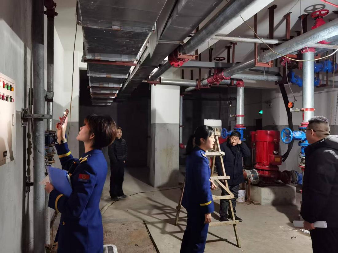 7f8389149d4062a3366fa9cc555467b0