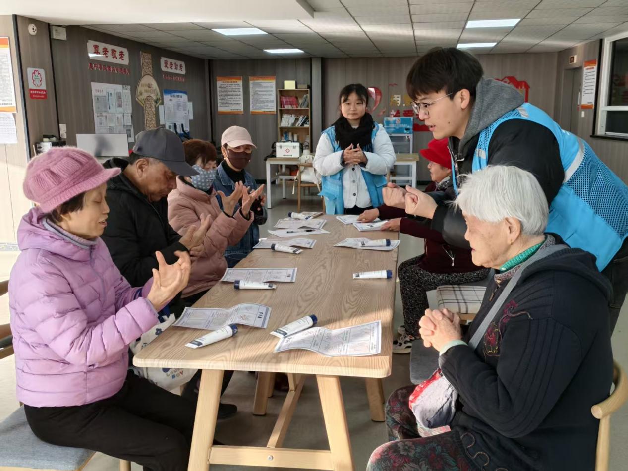 微信图片_20260116095830_309_5