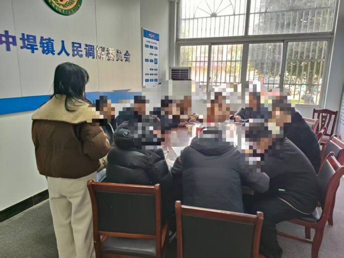 917577c1a747c2ab53a45c84f7301912