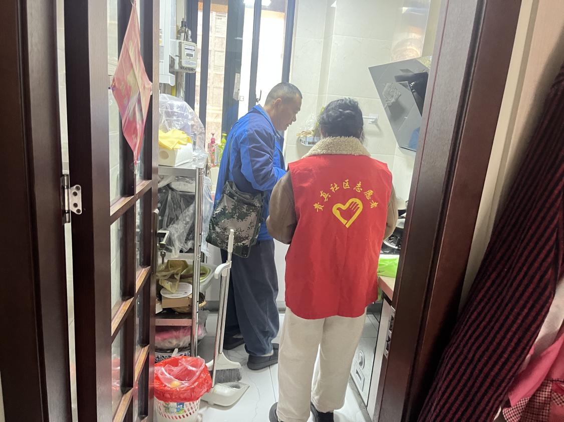 442647f57b569f2c450656ab4bd4883a