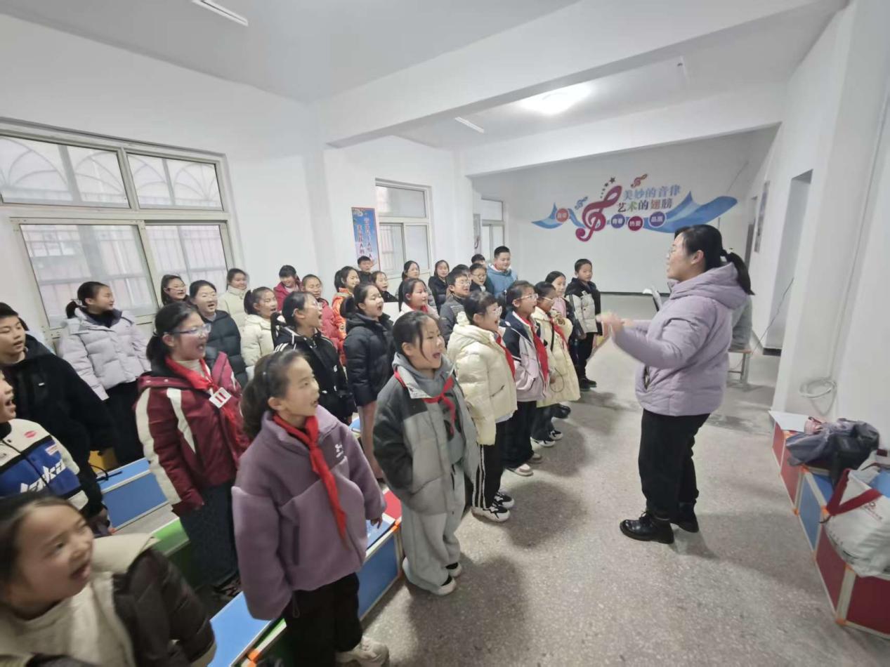 aa373e89e58a4f0832ac61248b00a533