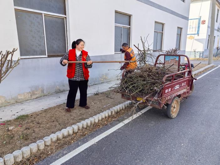 7b76de7b21d5a39bd474afb397e23cb