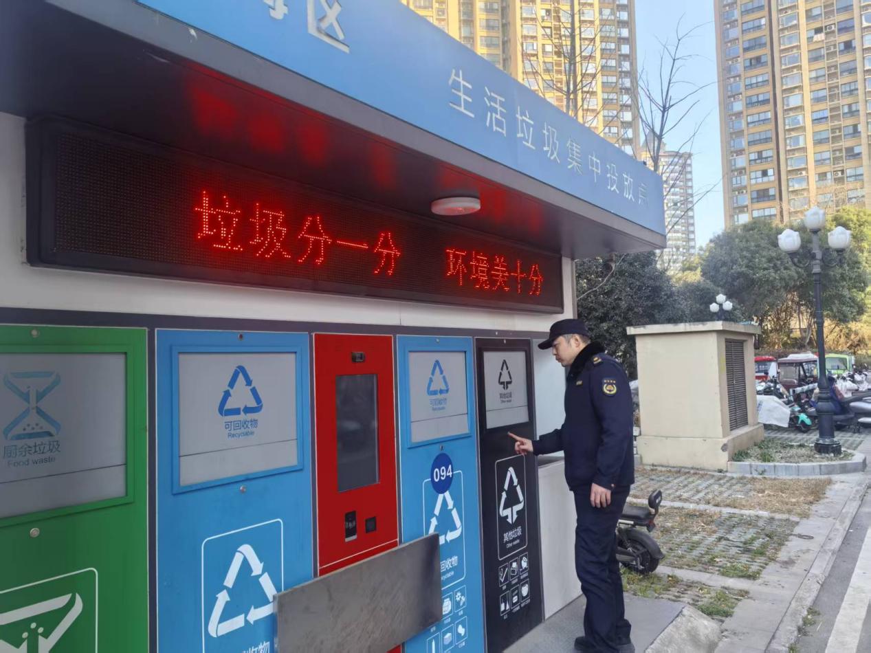 2d691d66c96a68f56e46773cbdfbc45