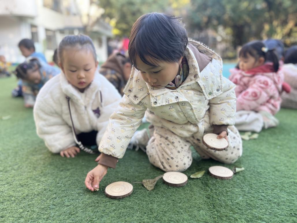 微信图片_20260114112939_701_111