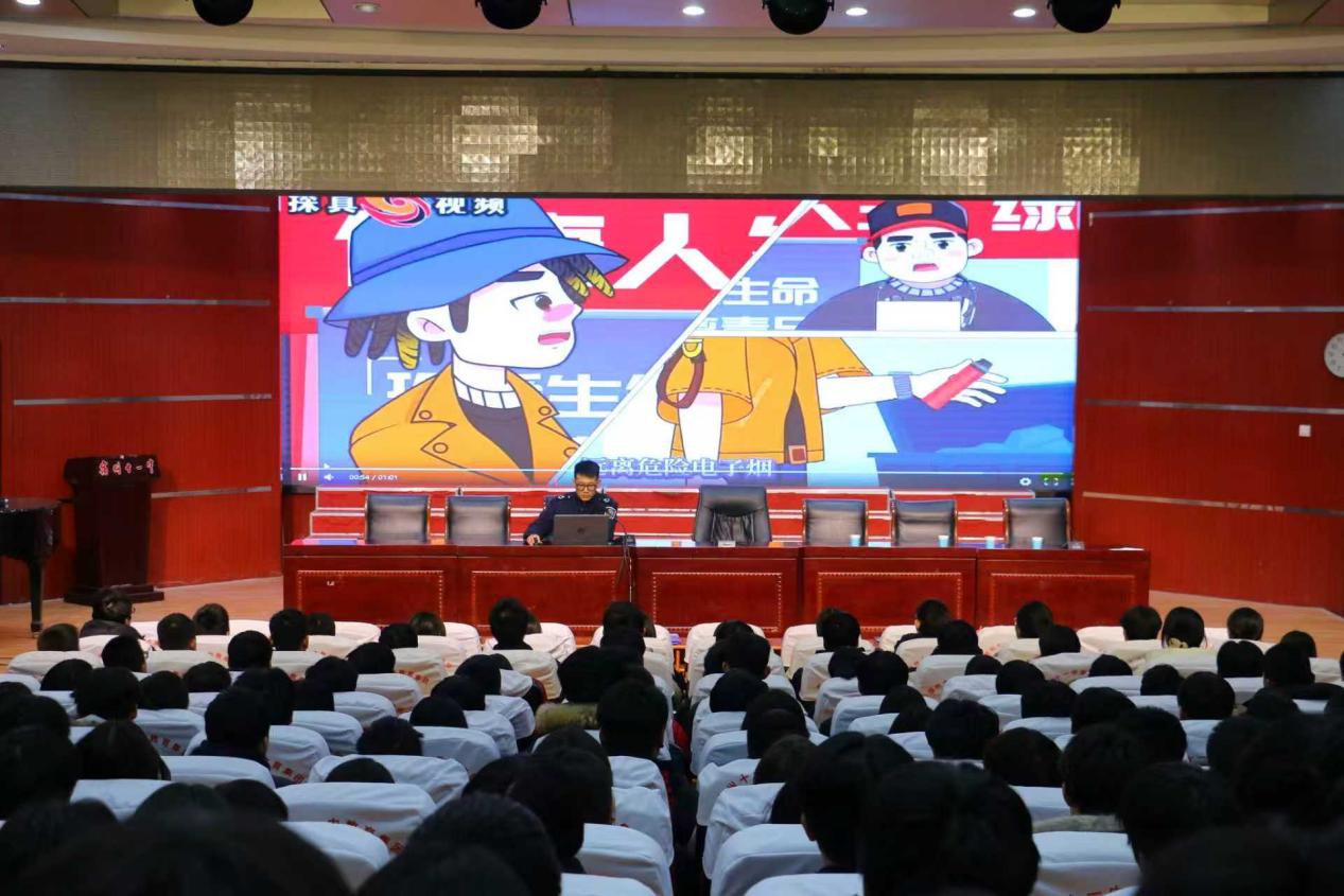 微信图片_20260115192506_1871_61