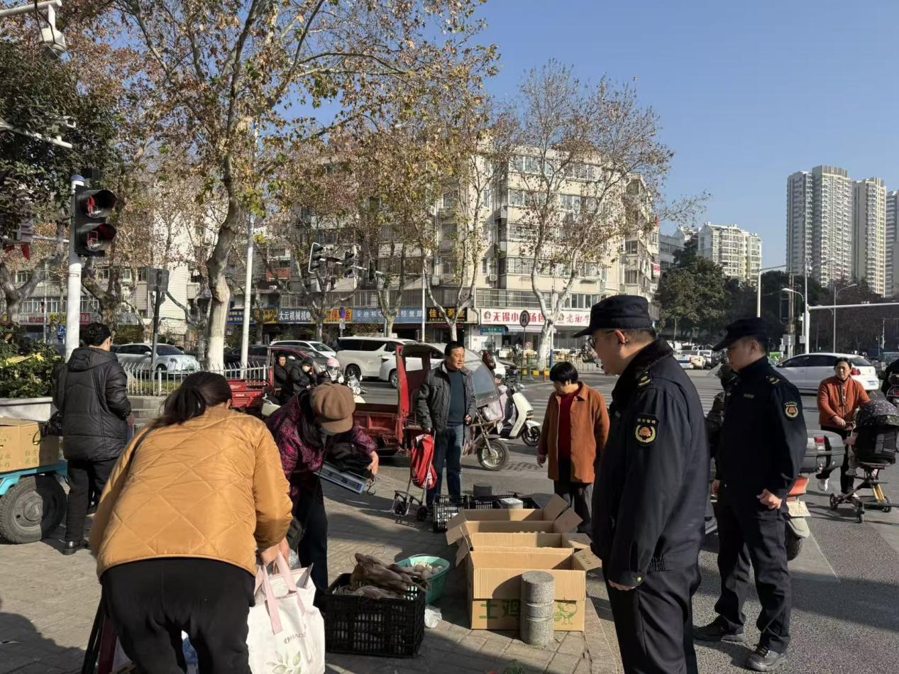 6103c580c91ebc65de154e008be8d922_20260115170239