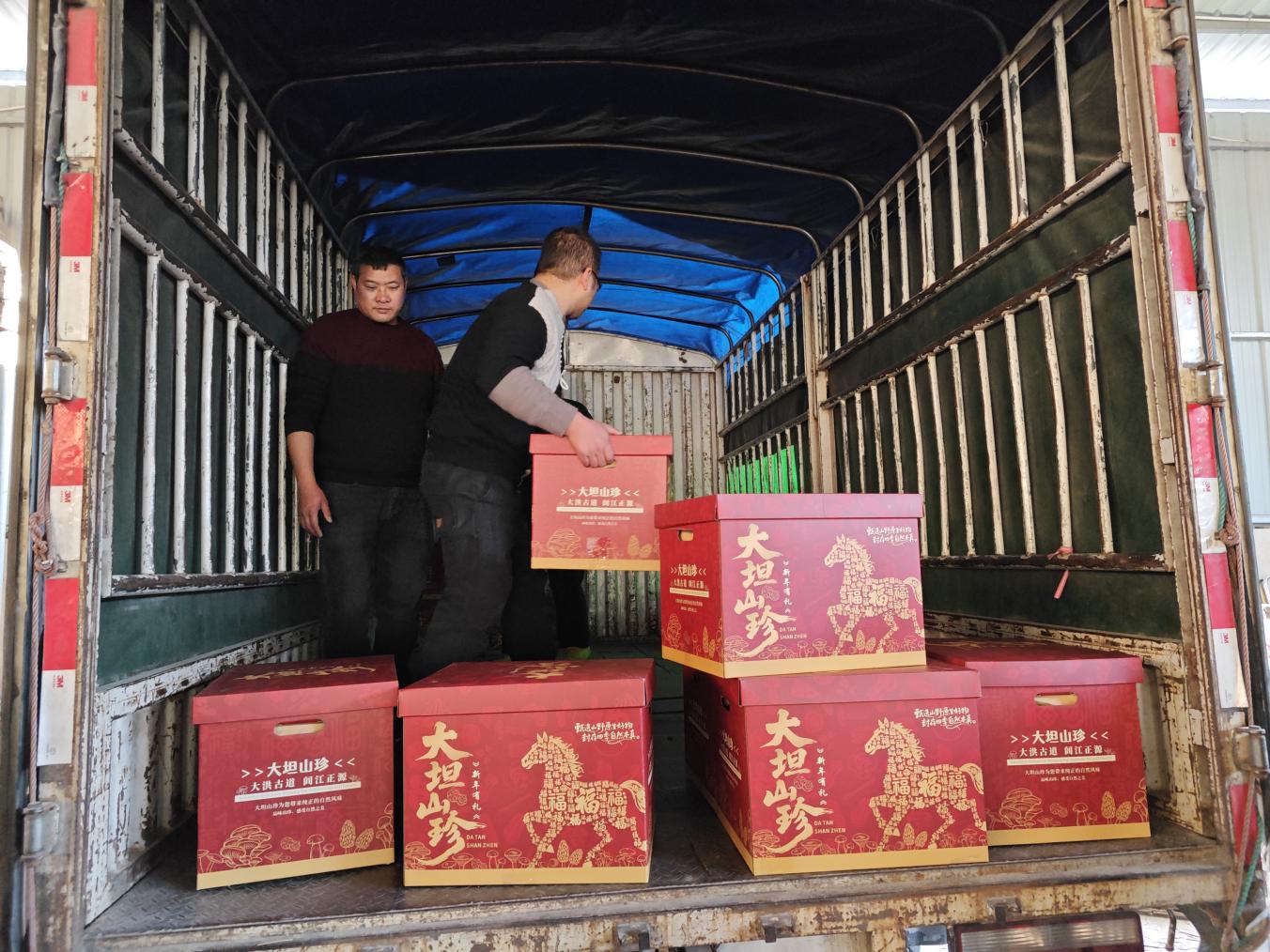 e050913f7e8e19d61c4b2d7455507d0c