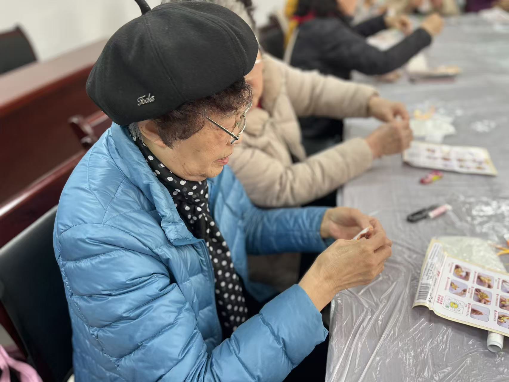 876319f3f8d5c5d88344ca7ce358c470