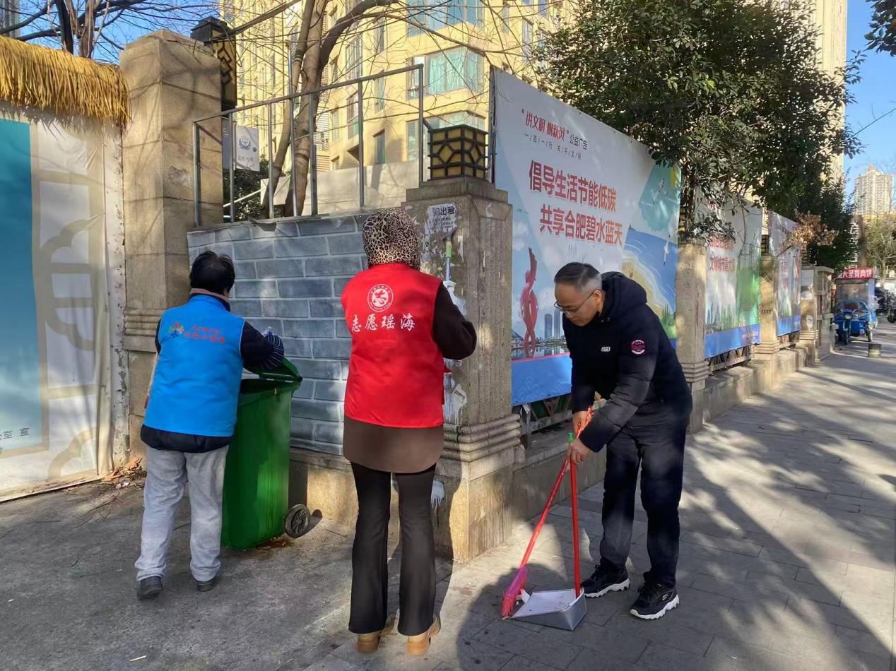 d8b3872dc787429d080de29a3051113