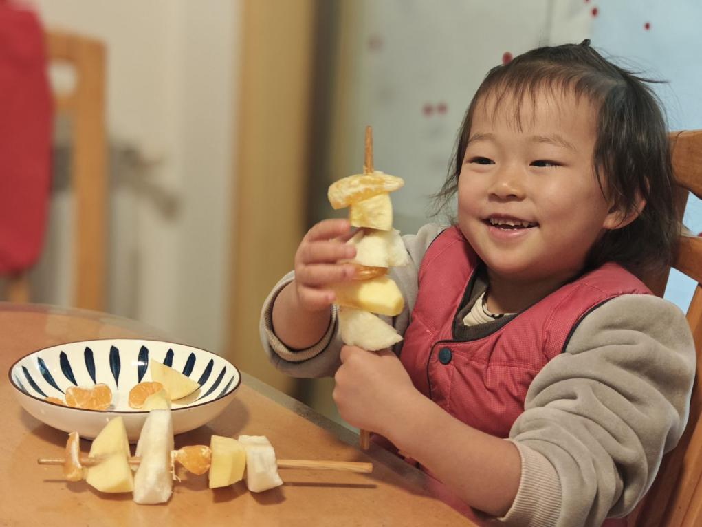 微信图片_20260116083602_724_111