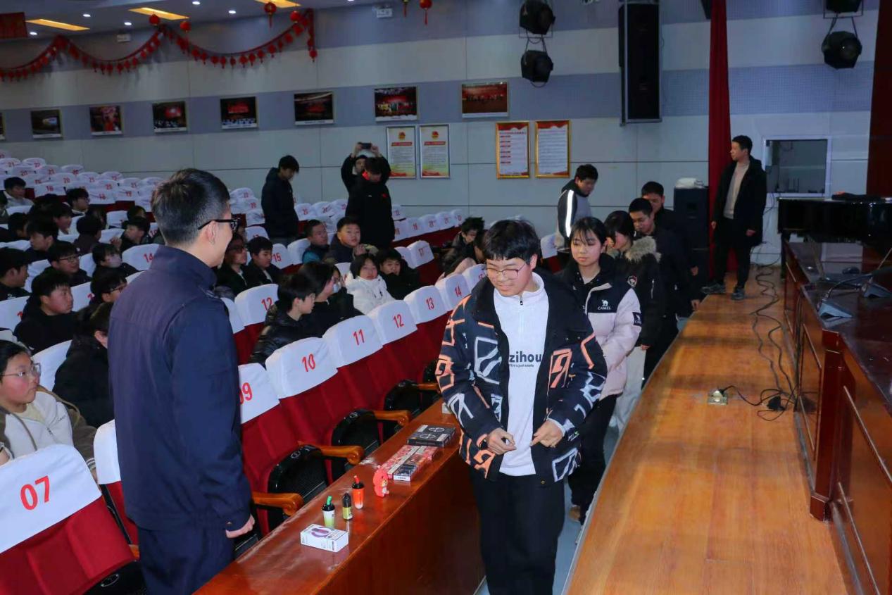 微信图片_20260115192542_1873_61