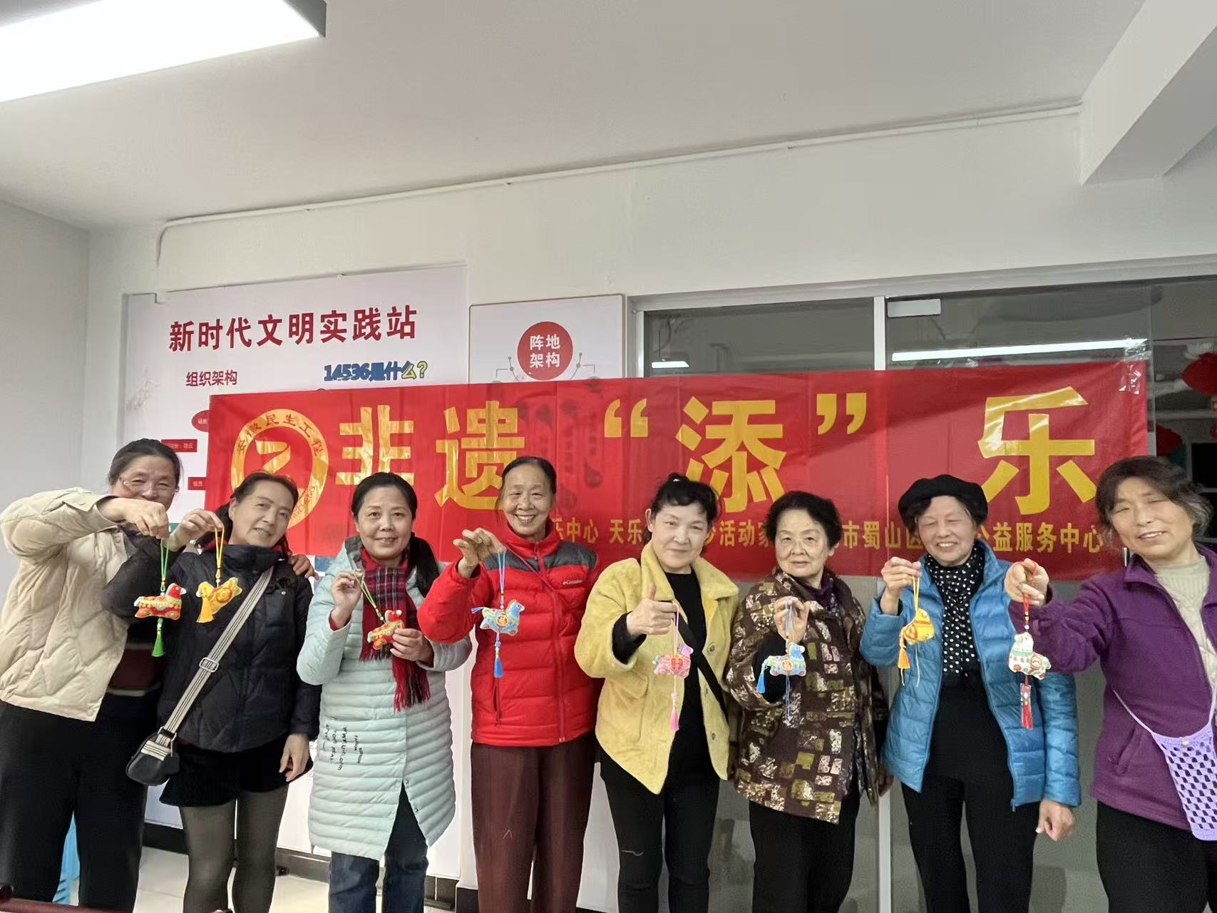 b821537939828af3f60bce287176570b