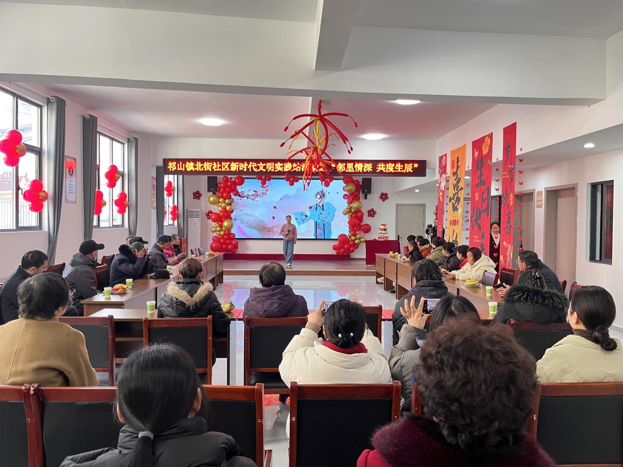 a77263fafb94ee085131e970316bfa3b