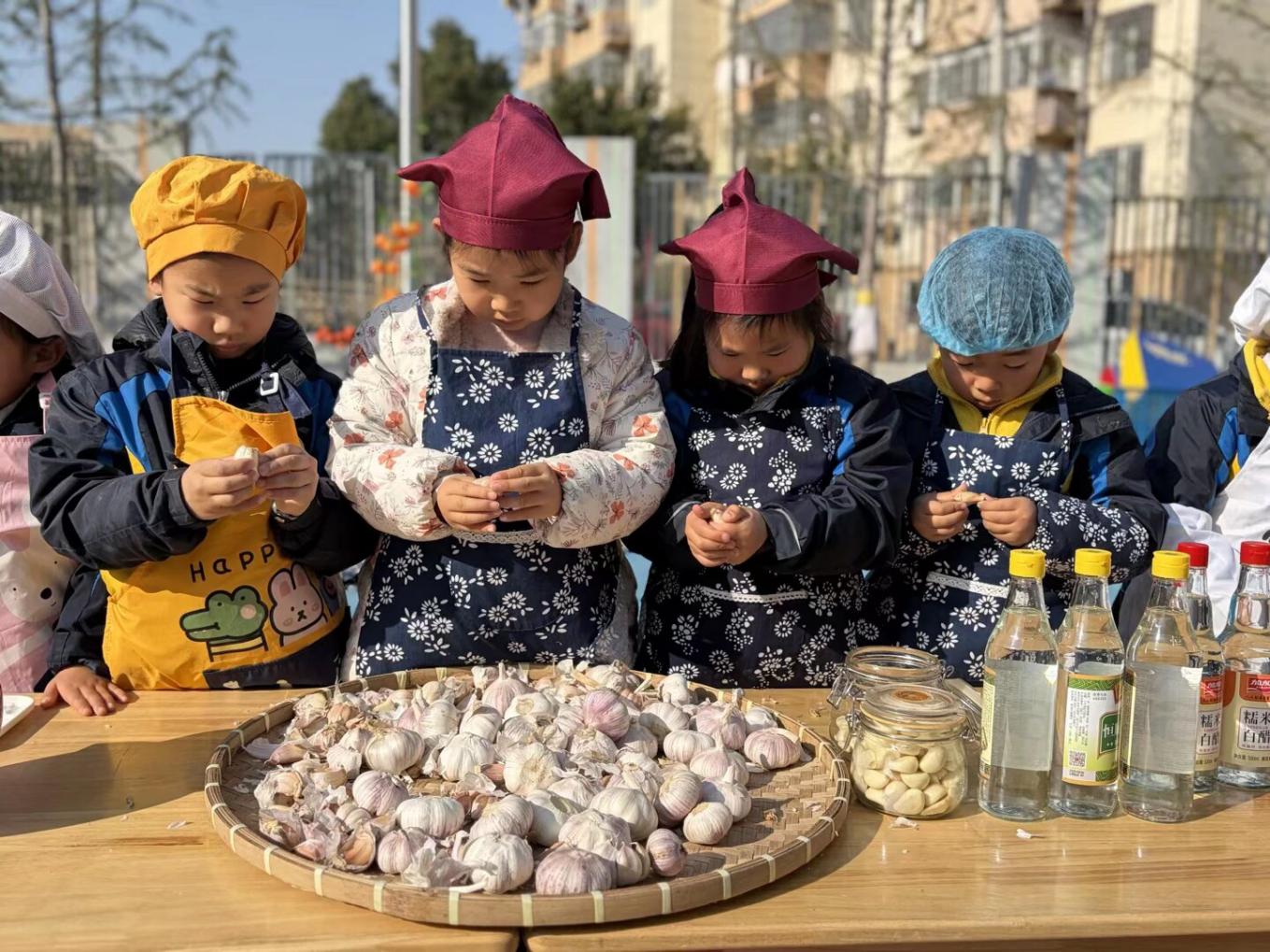 C:/Users/lenovo/Desktop/Image_1768540494440.jpgImage_1768540494440