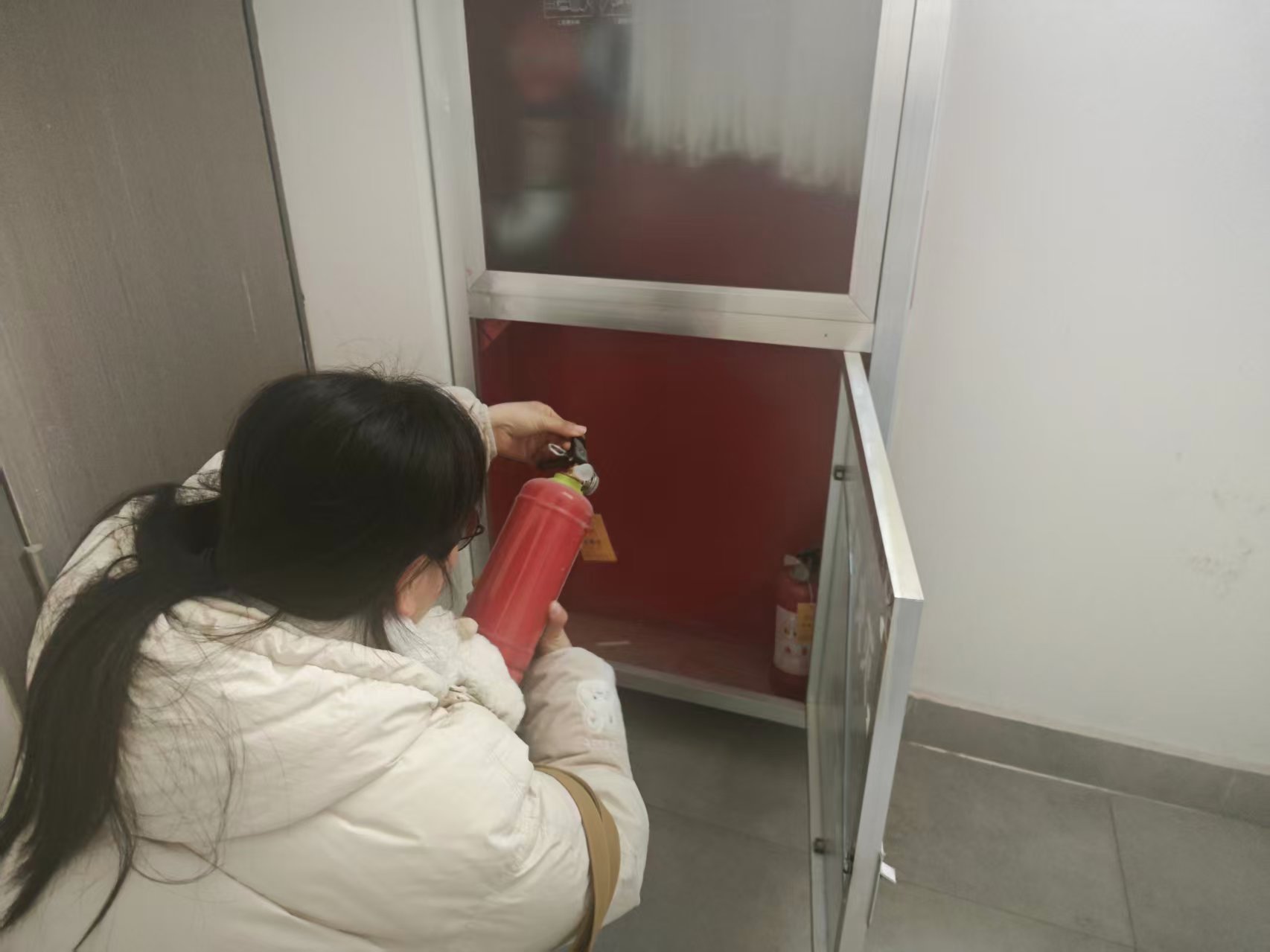 c7772232bcbd35a64b33dc64eb64620