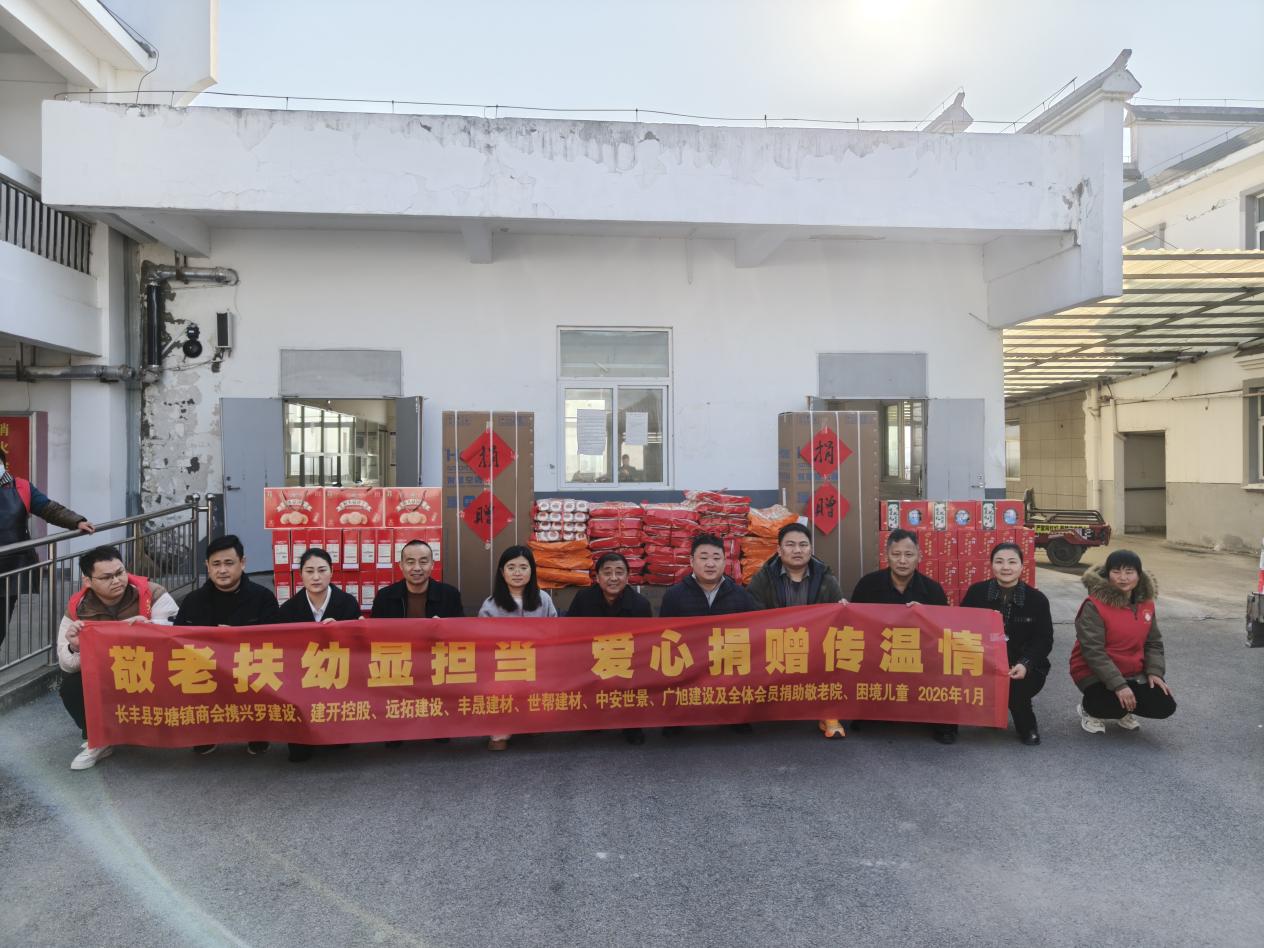 c750c43df82cabebf4c691948f7137e9